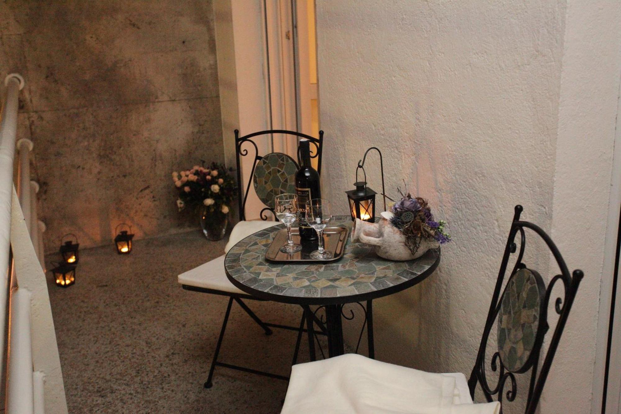 Vincent Apt. In Old Town Centre Zadar Room photo