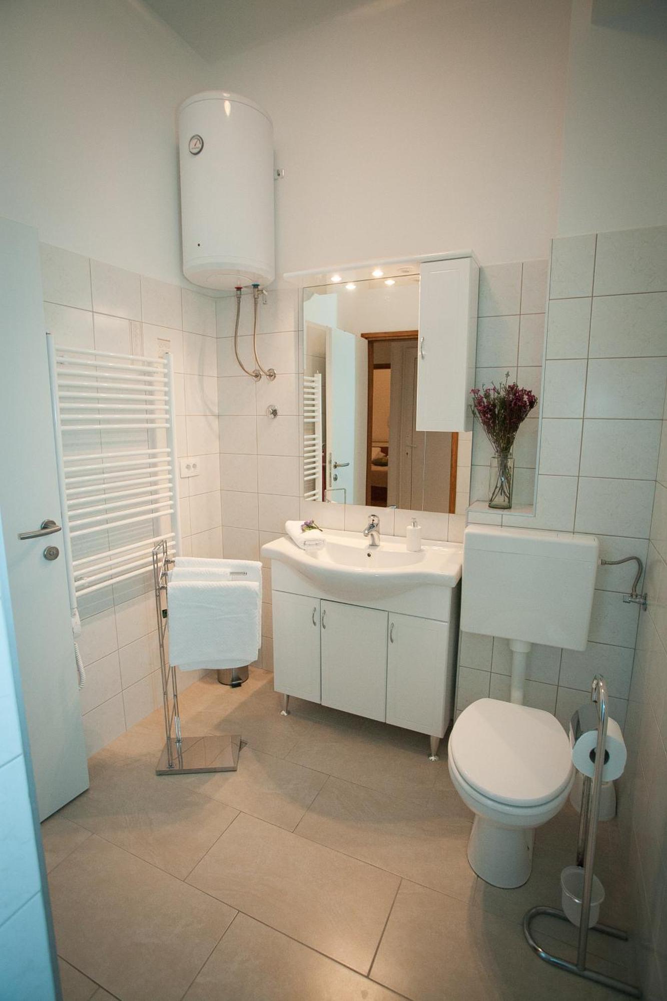 Vincent Apt. In Old Town Centre Zadar Exterior photo
